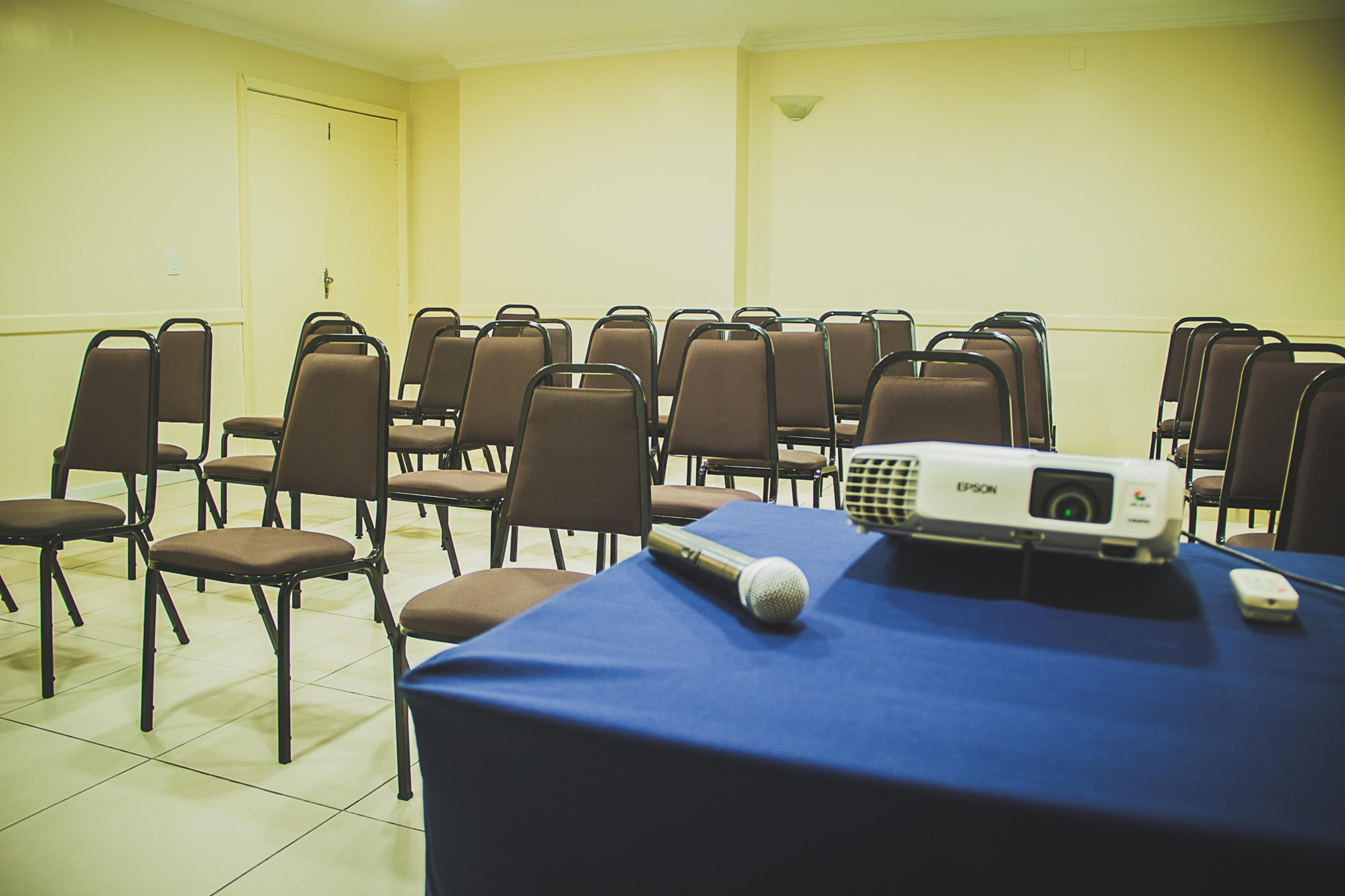 Joh Blue Ocean Flat Hotel Fortaleza  Ngoại thất bức ảnh
