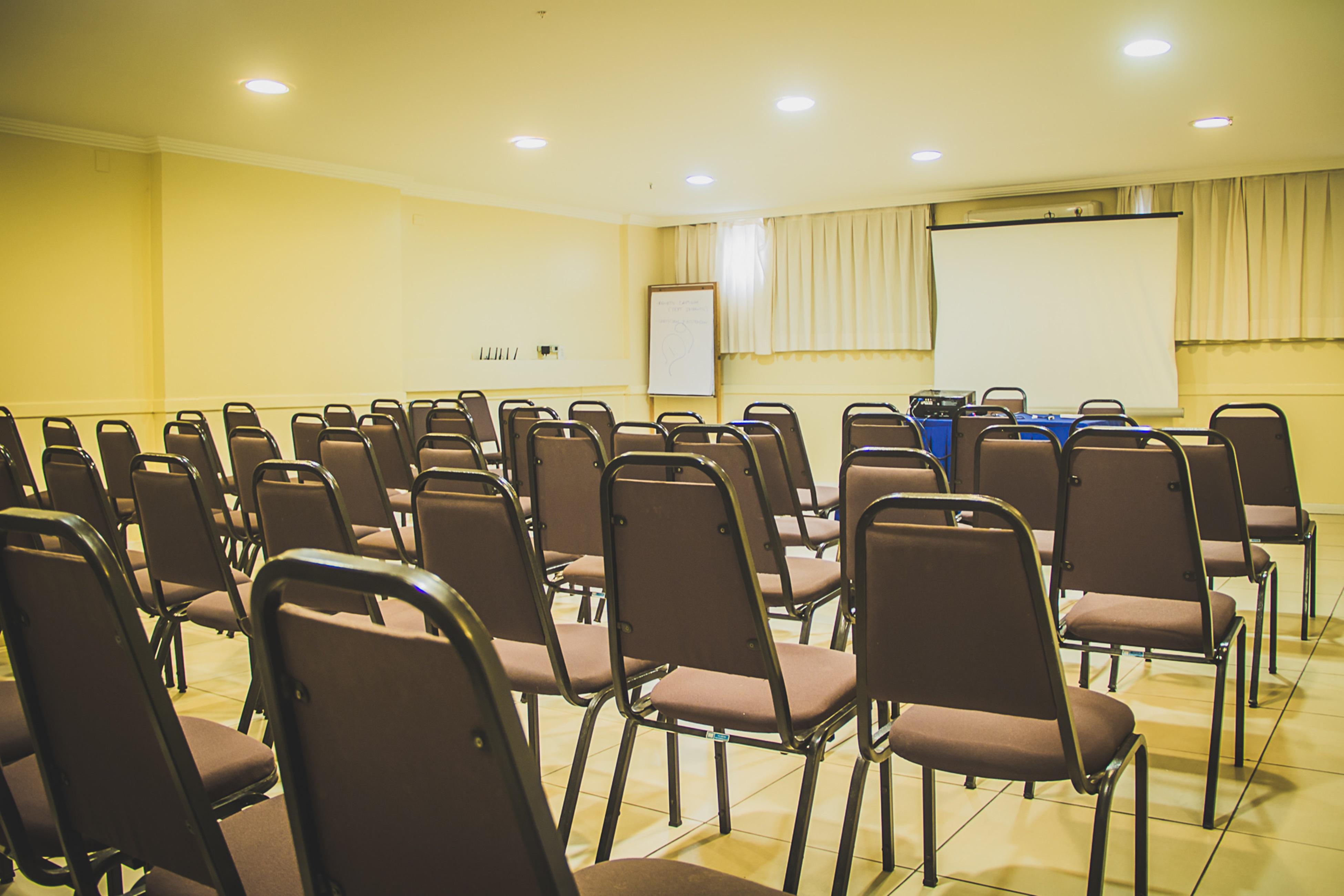 Joh Blue Ocean Flat Hotel Fortaleza  Ngoại thất bức ảnh