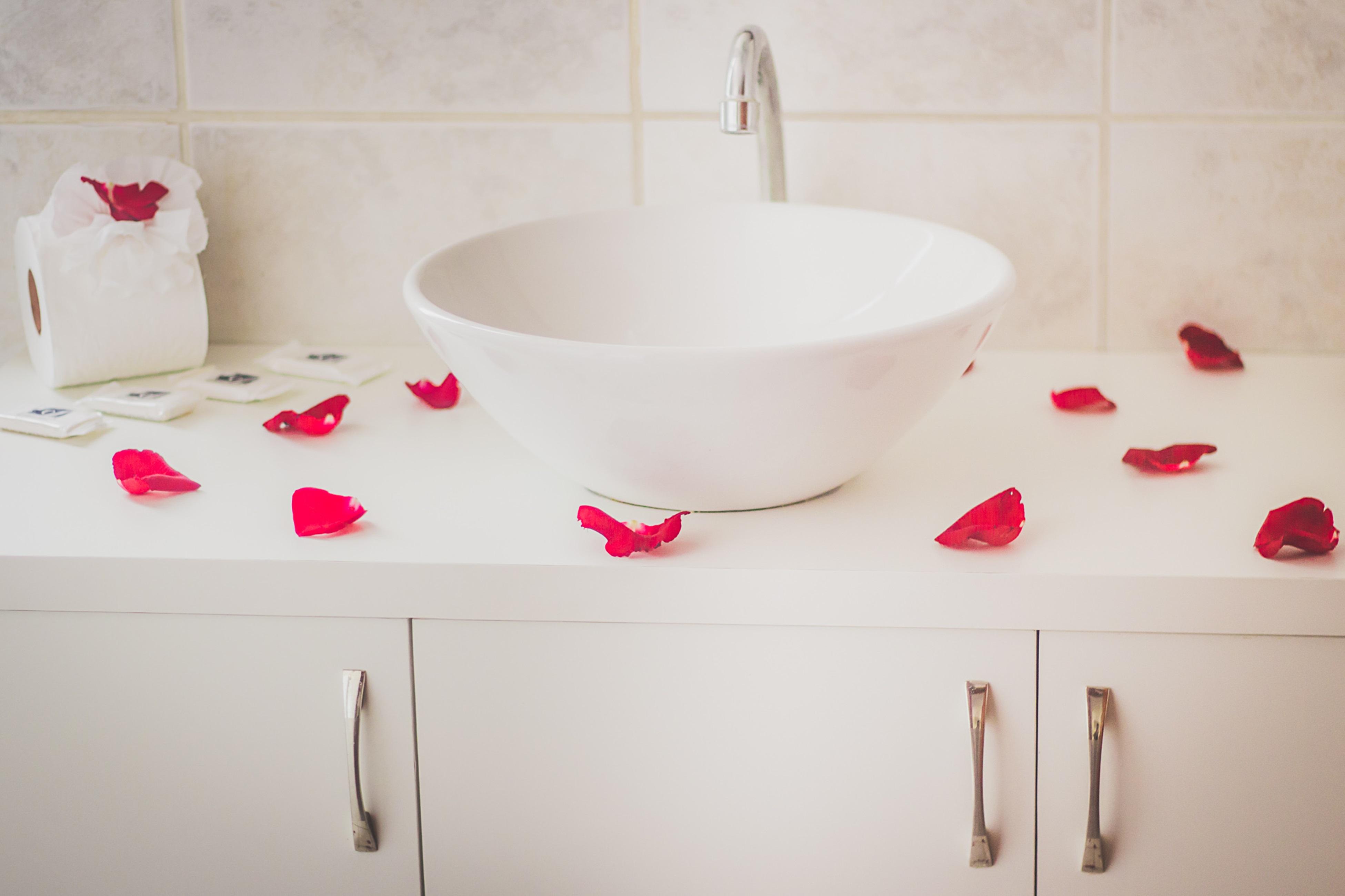 Joh Blue Ocean Flat Hotel Fortaleza  Ngoại thất bức ảnh